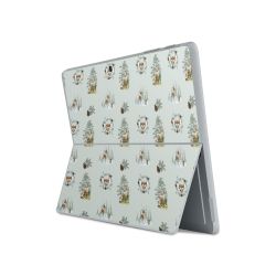 SkinVinyyli Tabletit mattapinta