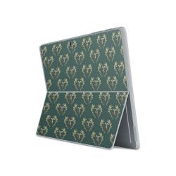 SkinVinyyli Tabletit mattapinta