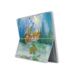 SkinVinyyli Tabletit mattapinta