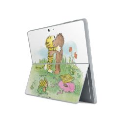 SkinVinyyli Tabletit mattapinta