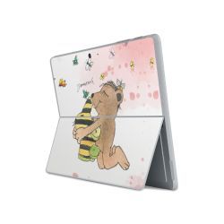 Foils for Tablets matt