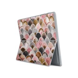 SkinVinyyli Tabletit mattapinta