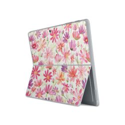 SkinVinyyli Tabletit mattapinta