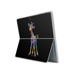 SkinVinyyli Tabletit mattapinta