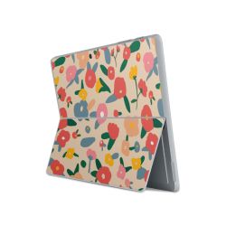 SkinVinyyli Tabletit mattapinta