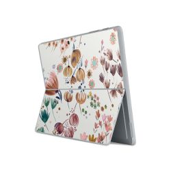 SkinVinyyli Tabletit mattapinta