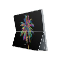 SkinVinyyli Tabletit mattapinta