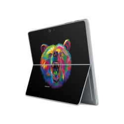 SkinVinyyli Tabletit mattapinta