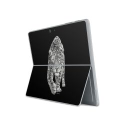 SkinVinyyli Tabletit mattapinta