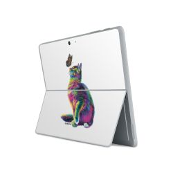 SkinVinyyli Tabletit mattapinta