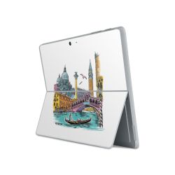 SkinVinyyli Tabletit mattapinta