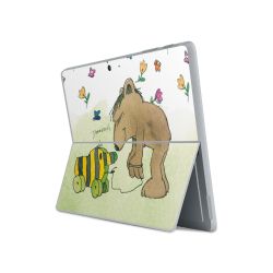 Foils for Tablets matt