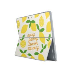 SkinVinyyli Tabletit mattapinta