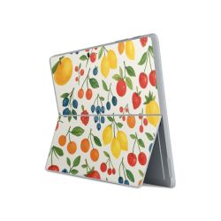 SkinVinyyli Tabletit mattapinta