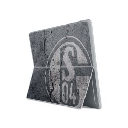 Foils for Tablets matt