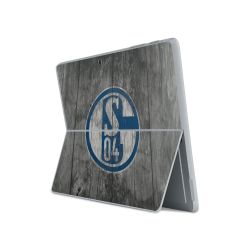 SkinVinyyli Tabletit mattapinta