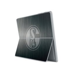 SkinVinyyli Tabletit mattapinta