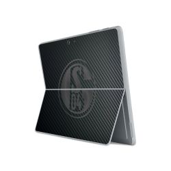 SkinVinyyli Tabletit mattapinta