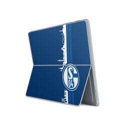 SkinVinyyli Tabletit mattapinta