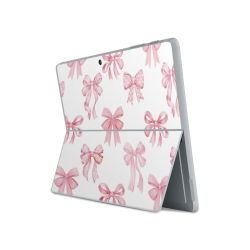 SkinVinyyli Tabletit mattapinta