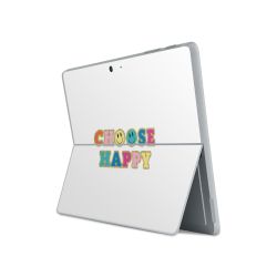 SkinVinyyli Tabletit mattapinta