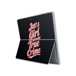 SkinVinyyli Tabletit mattapinta