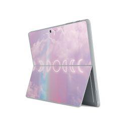 SkinVinyyli Tabletit mattapinta