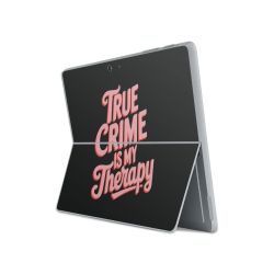 SkinVinyyli Tabletit mattapinta