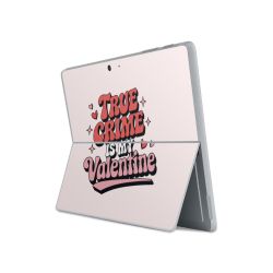 SkinVinyyli Tabletit mattapinta