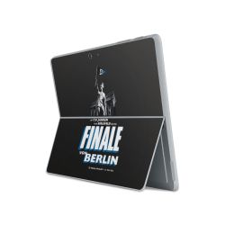 Folien für Tablets matt