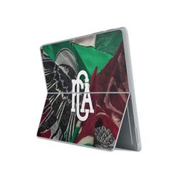 Folien für Tablets matt