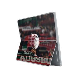 Folien für Tablets matt