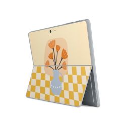 SkinVinyyli Tabletit mattapinta