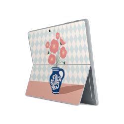 SkinVinyyli Tabletit mattapinta