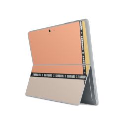 SkinVinyyli Tabletit mattapinta