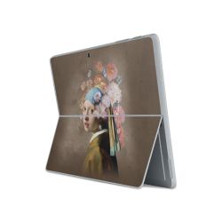 SkinVinyyli Tabletit mattapinta