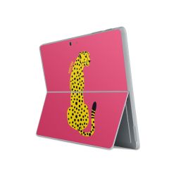 SkinVinyyli Tabletit mattapinta