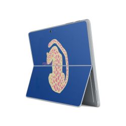 SkinVinyyli Tabletit mattapinta