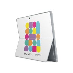 SkinVinyyli Tabletit mattapinta