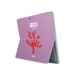 SkinVinyyli Tabletit mattapinta