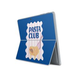 SkinVinyyli Tabletit mattapinta