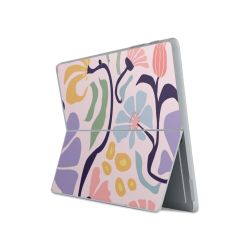 SkinVinyyli Tabletit mattapinta