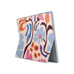 SkinVinyyli Tabletit mattapinta