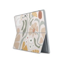 SkinVinyyli Tabletit mattapinta