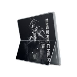 Folien für Tablets matt