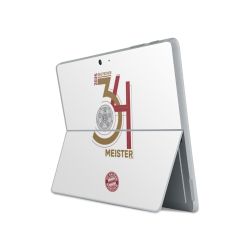 Foils for Tablets matt