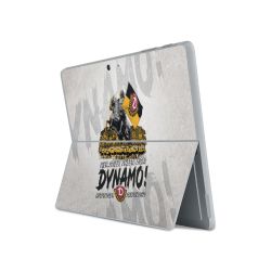 Folien für Tablets matt