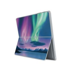 SkinVinyyli Tabletit mattapinta