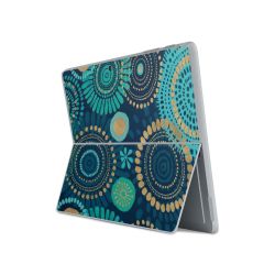 SkinVinyyli Tabletit mattapinta