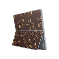 SkinVinyyli Tabletit mattapinta